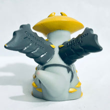 Cargar imagen en el visor de la galería, Gekijouban Pocket Monsters Diamond &amp; Pearl Arceus Choukoku no Jikuu e - Giratina - Pokémon Kids Movies 2009
