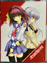Cargar imagen en el visor de la galería, Angel Beats! - Kurata Set - Japanese Card Game
