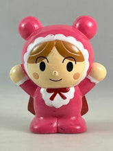Load image into Gallery viewer, Sore Ike! Anpanman - Akachanman - Trading Figure
