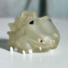 Cargar imagen en el visor de la galería, Pocket Monsters - Sihorn / Rhyhorn - Pokémon Kids Special - Clear ver.

