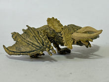 Cargar imagen en el visor de la galería, Monster Hunter - Diablos - Trading Figure
