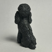 Cargar imagen en el visor de la galería, Poodle - Trading Figure - Miniature - 007-C
