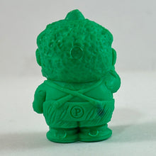 Cargar imagen en el visor de la galería, Dr Slump - Kaminari Gorombo - Keshigomu/Eraser - Green ver.
