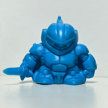 Cargar imagen en el visor de la galería, Seisenshi Dunbine - Virunvee - Eraser Figure - Keshigomu
