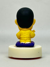 Load image into Gallery viewer, Hayashiya Kikuzou Figure Stamp

