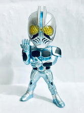Load image into Gallery viewer, Kamen Rider - Kamen Rider Aqua - Trading Figure (KR083)
