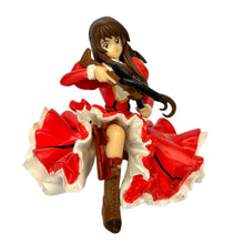 Load image into Gallery viewer, Sakura Taisen: Ecole de Paris - Erica Fontaine - Trading Figure - HGIF
