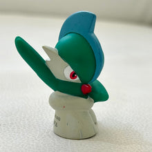 Cargar imagen en el visor de la galería, Pocket Monsters Diamond &amp; Pearl - Erureido / Gallade - Kime-Waza Pokémon Kids DP2
