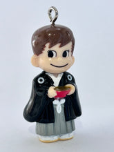 Cargar imagen en el visor de la galería, Mini Mini Peko-chan Everyone's Dream - Figure Keyholder
