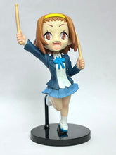 Cargar imagen en el visor de la galería, K-ON!! - Tainaka Ritsu - R-style Figure
