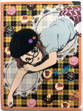 Cargar imagen en el visor de la galería, Eiga K-ON! - Clear File Set (5 Pieces)
