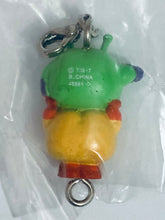 Cargar imagen en el visor de la galería, Dr. Slump Arale-chan Atsumare! Penguin Village - Mascot Set
