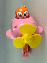 Cargar imagen en el visor de la galería, Sore Ike! Anpanman - Dokinchan - Fan Mascot
