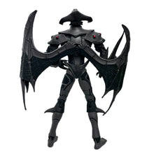 Cargar imagen en el visor de la galería, The SoulTaker ~Tamashii Gari~ - Soultaker - 3D Animation from Japan - Series 2 - 1/8
