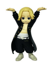 Cargar imagen en el visor de la galería, Tokyo卍Revengers - Sano Manjirou - Desktop Figure - Penholder
