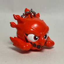 Cargar imagen en el visor de la galería, Final Fantasy XIV - Bomb - Figure Keychain
