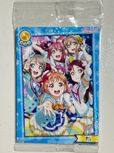 Cargar imagen en el visor de la galería, Love Live! Sunshine!! - Promotion Card - TCG - PR/UR (Set of 2)
