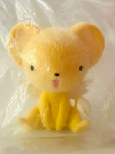 Cargar imagen en el visor de la galería, Card Captor Sakura: Clear Card-hen - Kero-chan - Fluffy Puffy
