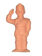 Cargar imagen en el visor de la galería, Gerry Anderson’s Thunderbirds - Keshigomu/Eraser - Mini Figure (Set of 13)
