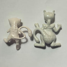 Load image into Gallery viewer, Pokémon - Mew &amp; Mewtwo - Swing
