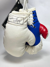 Load image into Gallery viewer, Creed (film) - Rocky VII 7 - Glove Keychain
