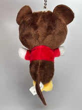 Load image into Gallery viewer, Disney - Mickey Mouse - Plush Mascot
