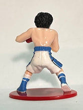 Load image into Gallery viewer, Hajime no Ippo - Makunouchi Ippo - Trading Figure (No. 7)
