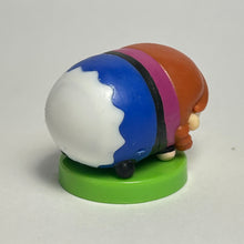 Cargar imagen en el visor de la galería, Disney Tsum Tsum - Anna - Trading Figure - Choco Egg (127)
