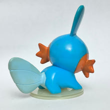 Load image into Gallery viewer, Pokémon - Mizugorou / Mudkip - Trading Figure
