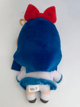 Cargar imagen en el visor de la galería, Pop Team Epic - Pipimi - Plush Mascot Mascota BC
