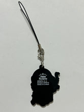 Cargar imagen en el visor de la galería, Kimetsu no Yaiba - Kanroji Mitsuri - Rubber Strap - Toru Paka!
