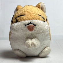 Cargar imagen en el visor de la galería, Hamster Club - Pu-chan - Plush Toy Mascot
