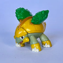 Cargar imagen en el visor de la galería, Pokémon DP - Grotle - Clipping Figure

