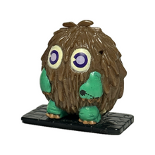 Cargar imagen en el visor de la galería, Yu-Gi-Oh! - Kuriboh - Trading Figure
