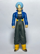 Cargar imagen en el visor de la galería, Dragon Ball Z - Future Trunks - Soft Vinyl Figure
