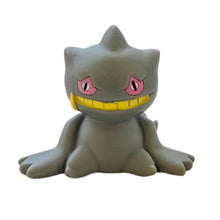 Cargar imagen en el visor de la galería, Pocket Monsters Advanced Generation - Juppeta / Banette - Pokémon Kids Advance 9
