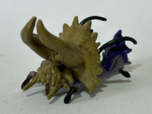 Cargar imagen en el visor de la galería, Monster Hunter - Daimyo Zazami - Trading Figure
