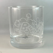 Cargar imagen en el visor de la galería, Dragon Ball - Glass
