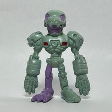 Load image into Gallery viewer, Digimon Adventure - Andromon - Mini Figure
