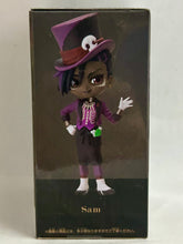 Cargar imagen en el visor de la galería, Twisted Wonderland - Sam - Disney TW Q Posket Petit vol.9
