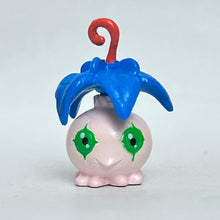 Load image into Gallery viewer, Digimon Adventure - Pyocomon - Mini Figure
