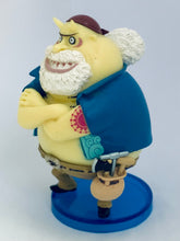 Cargar imagen en el visor de la galería, One Piece - Tom - OP World Collectable Figure vol.30 - WCF (TV241)
