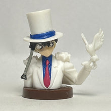 Cargar imagen en el visor de la galería, Detective Conan - Kuroba Kaito - Figure - Choco Egg
