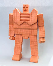 Load image into Gallery viewer, Kinnikuman - Sunshine - Big Size Keshigomu - Large Eraser Figure - Showa - Vintage
