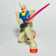 Load image into Gallery viewer, Mobile Suit Gundam - RX-78-2 Gundam - MSG MS Selection 13
