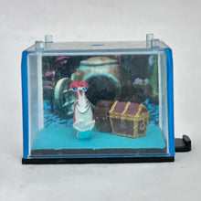 Cargar imagen en el visor de la galería, Finding Nemo - Jacques - Mini Figure
