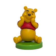 Load image into Gallery viewer, Winnie the Pooh - Winnie-the-Pooh - Trading Figure - Choco Egg (43)
