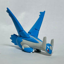 Cargar imagen en el visor de la galería, Pokémon AG - Latios - Action Figure
