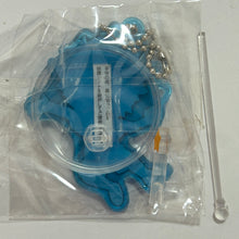 Load image into Gallery viewer, Haikyuu!! - Hinata Shouyou - Acrylic Figure - Decora-Pic
