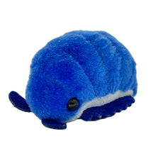 Cargar imagen en el visor de la galería, Dangomushi / Pill Bug - Plush Toy MC2

